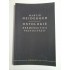 ONTOLOGIE HERMENEUTICA FACTICITATII - MARTIN HEIDEGGER ONTOLOGIE HERMENEUTICA FACTICITATII - MARTIN HEIDEGGER